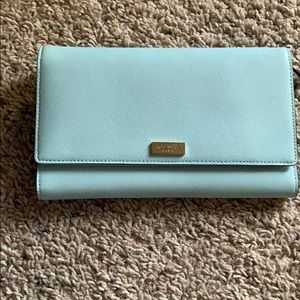 Kate spade ♠️ wallet